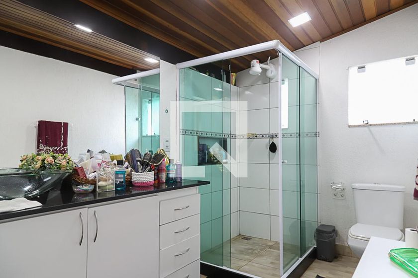 Casa, 4 quartos, 140 m² - Foto 73