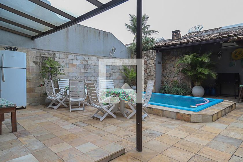 Casa, 4 quartos, 140 m² - Foto 105