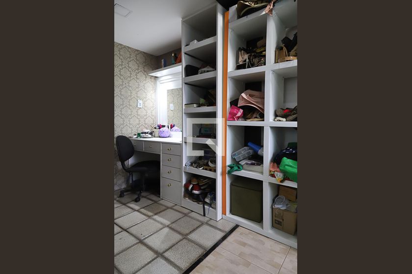 Casa, 4 quartos, 140 m² - Foto 48