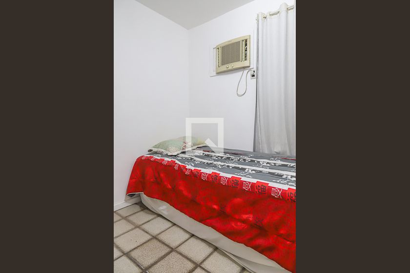 Casa, 4 quartos, 140 m² - Foto 36