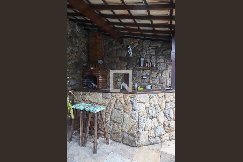 Casa, 4 quartos, 140 m² - Foto 109