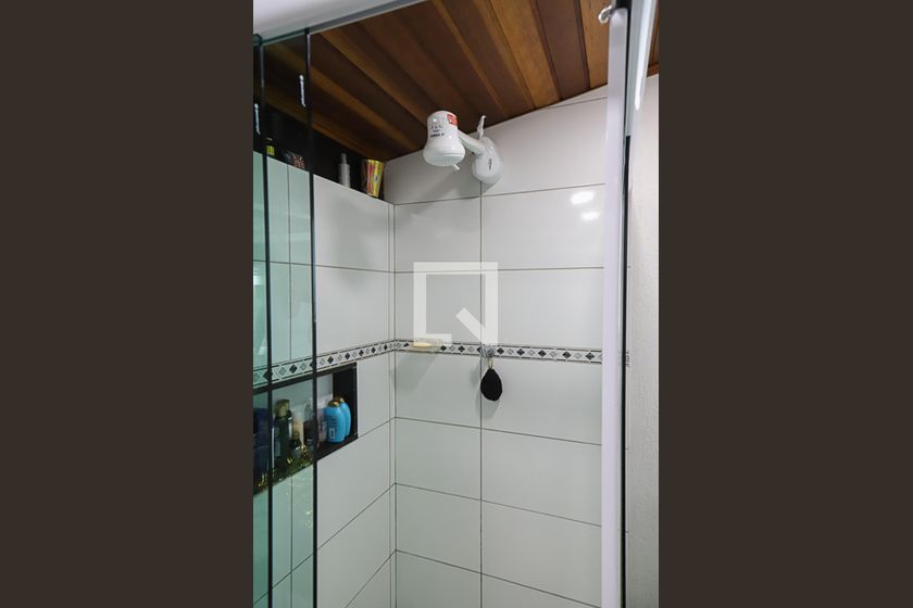 Casa, 4 quartos, 140 m² - Foto 81