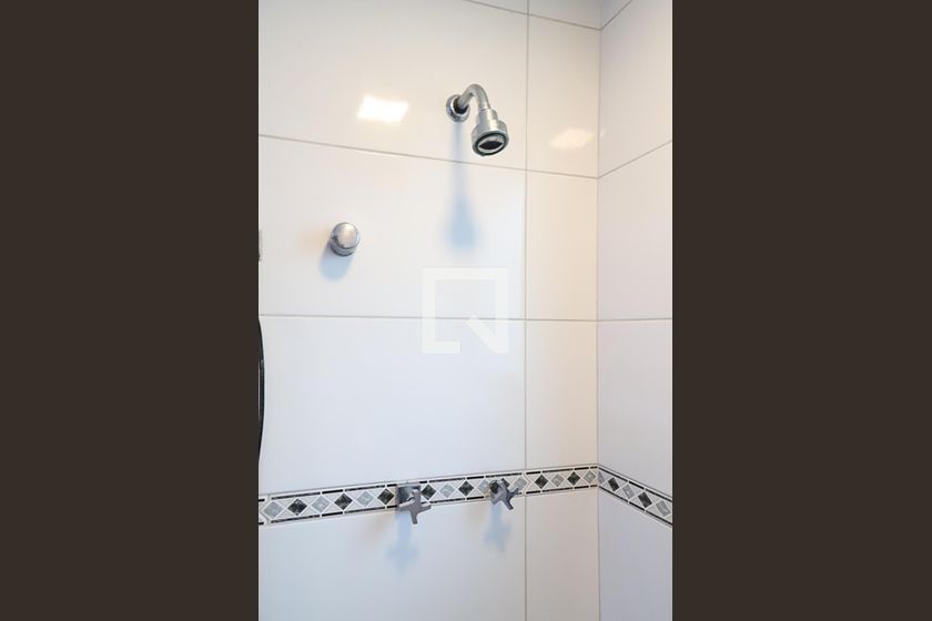 Casa, 4 quartos, 140 m² - Foto 72