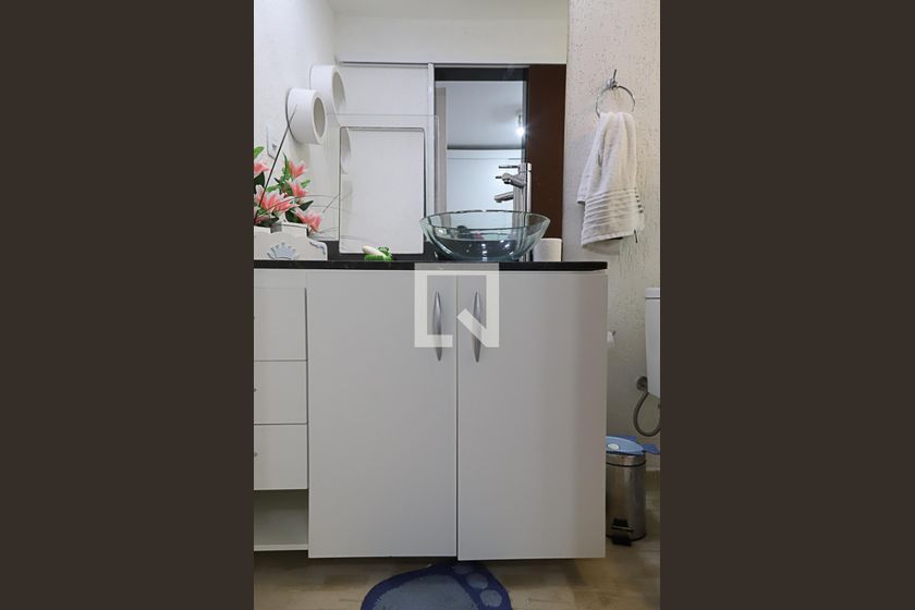Casa, 4 quartos, 140 m² - Foto 65