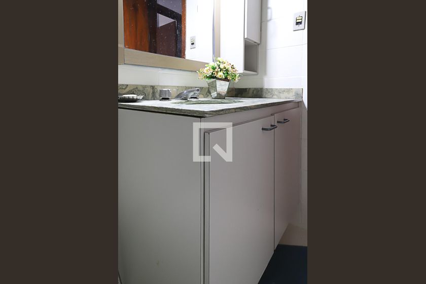 Casa, 4 quartos, 140 m² - Foto 60