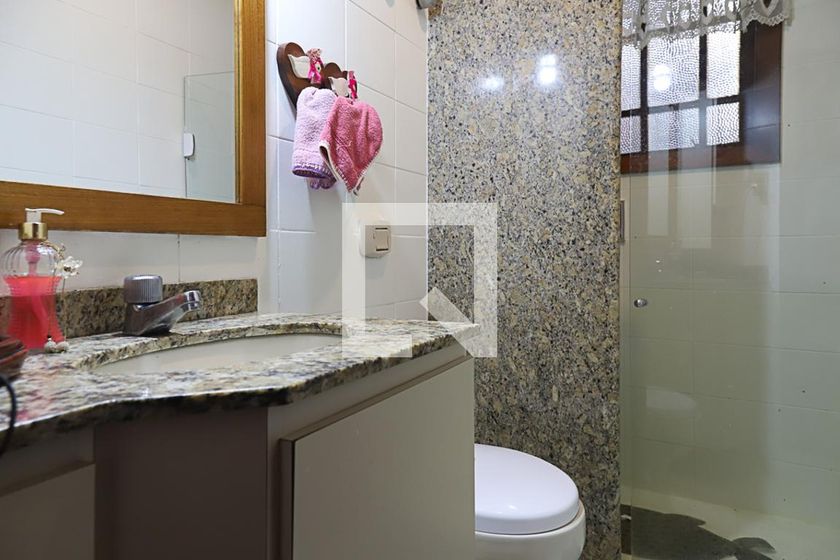 Casa, 4 quartos, 140 m² - Foto 49