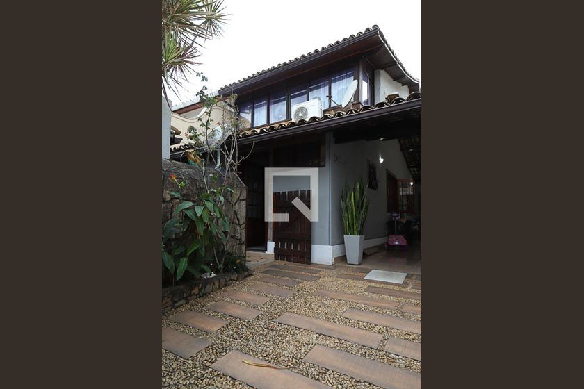 Casa, 4 quartos, 140 m² - Foto 115