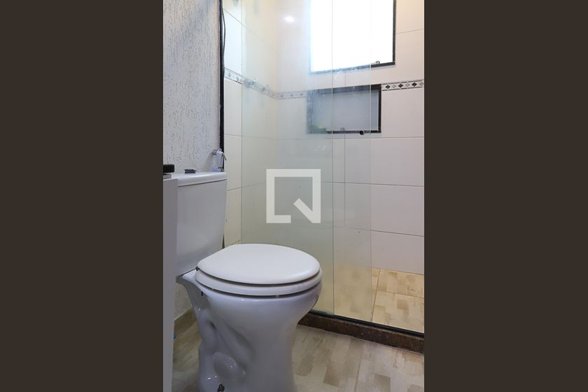 Casa, 4 quartos, 140 m² - Foto 69