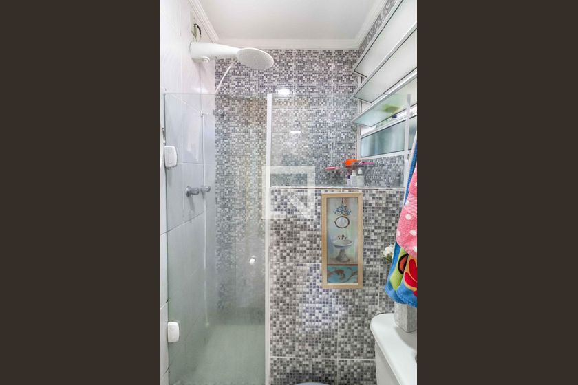 Apartamento, 1 quarto, 53 m² - Foto 21
