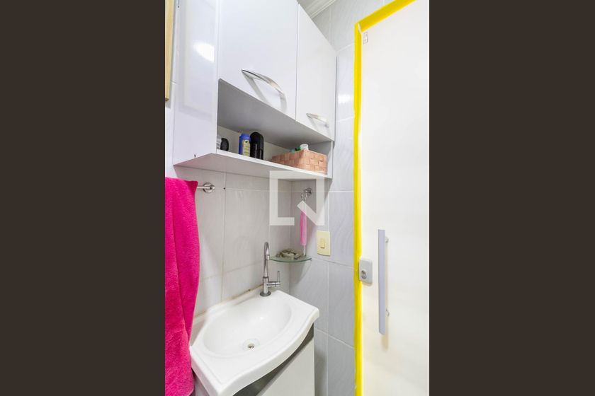 Apartamento, 1 quarto, 53 m² - Foto 25