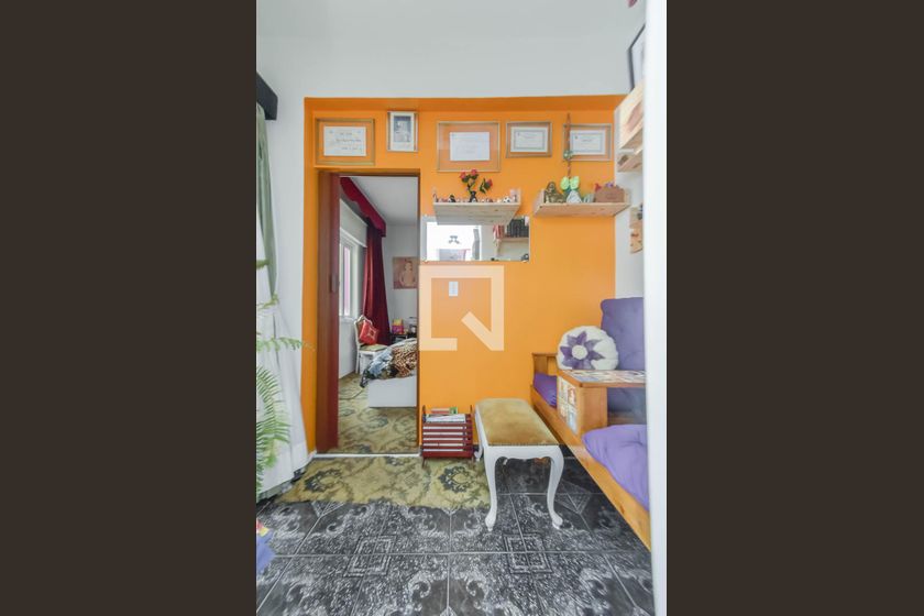 Apartamento, 2 quartos, 70 m² - Foto 14