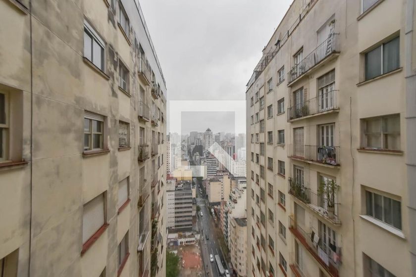 Apartamento, 2 quartos, 70 m² - Foto 21