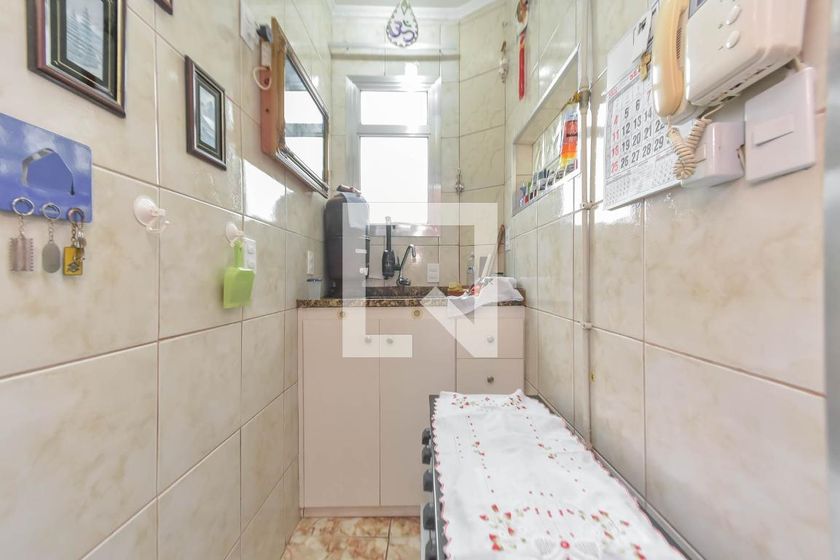 Apartamento, 2 quartos, 70 m² - Foto 31