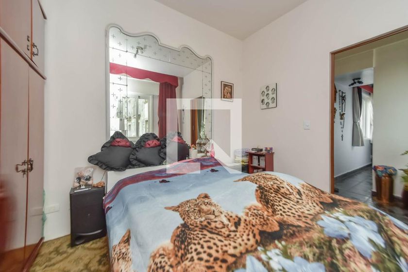 Apartamento, 2 quartos, 70 m² - Foto 20