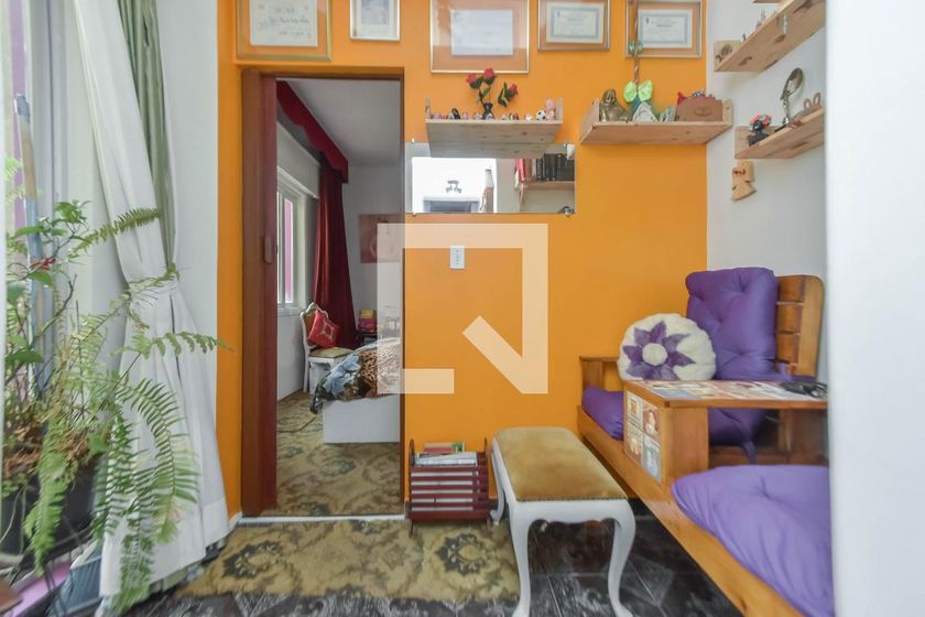 Apartamento, 2 quartos, 70 m² - Foto 13