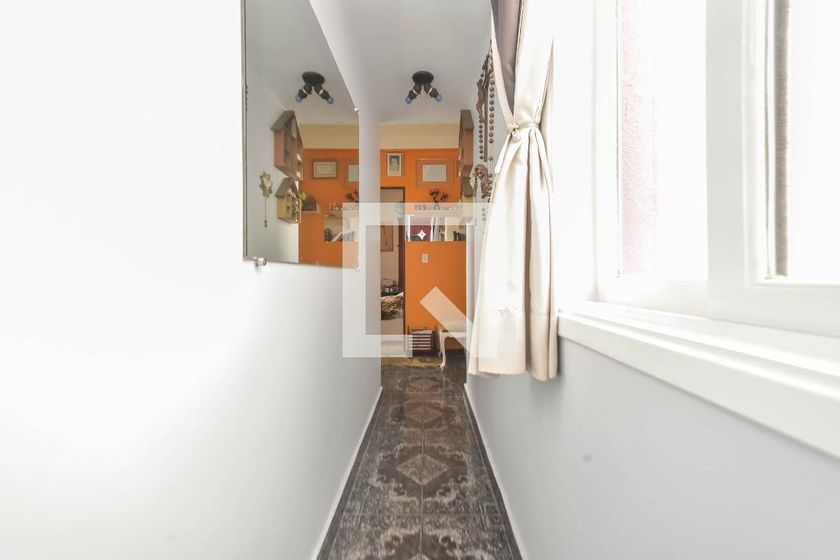 Apartamento, 2 quartos, 70 m² - Foto 11