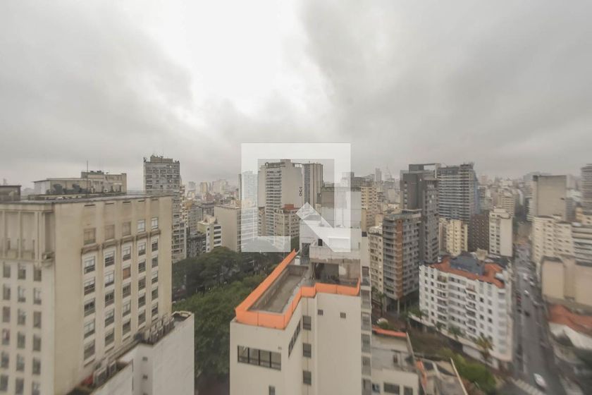 Apartamento, 2 quartos, 70 m² - Foto 29