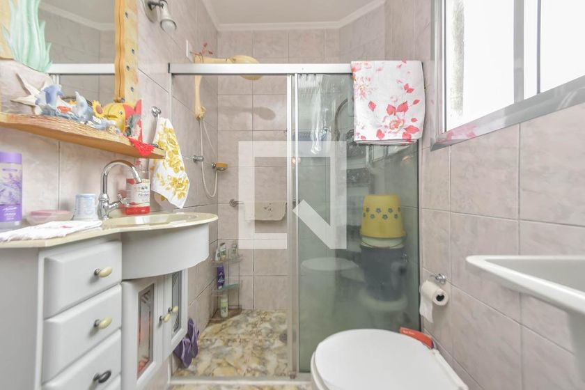 Apartamento, 2 quartos, 70 m² - Foto 24