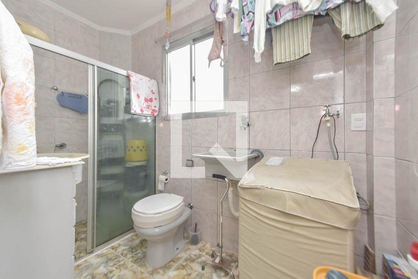 Apartamento, 2 quartos, 70 m² - Foto 22