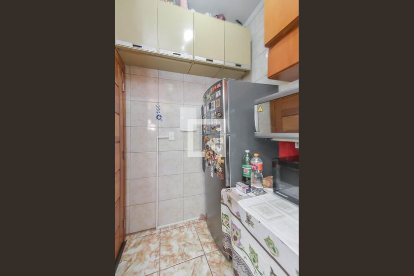 Apartamento, 2 quartos, 70 m² - Foto 32
