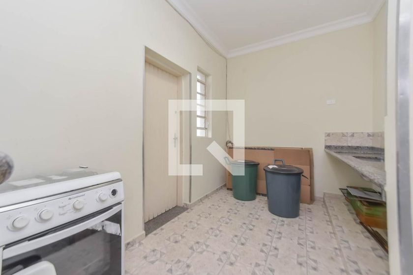 Apartamento, 2 quartos, 70 m² - Foto 38