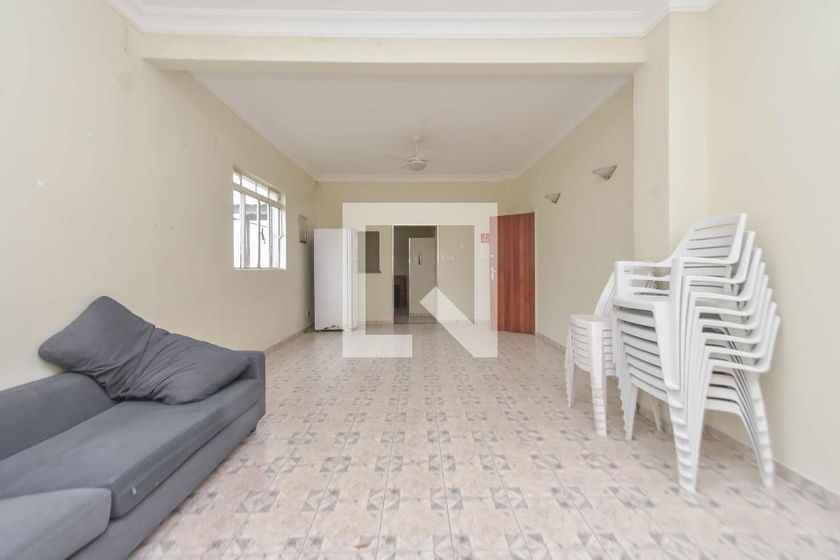Apartamento, 2 quartos, 70 m² - Foto 37