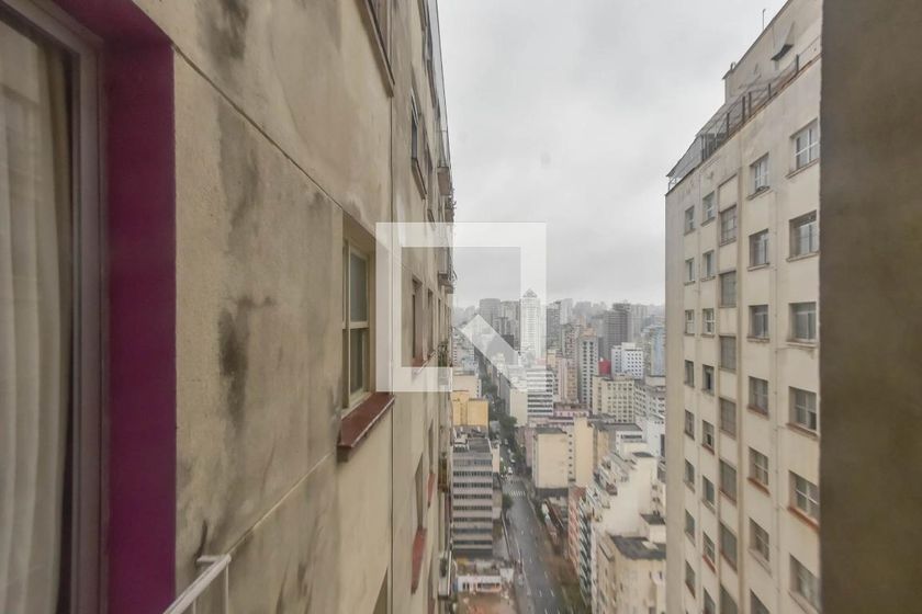 Apartamento, 2 quartos, 70 m² - Foto 15