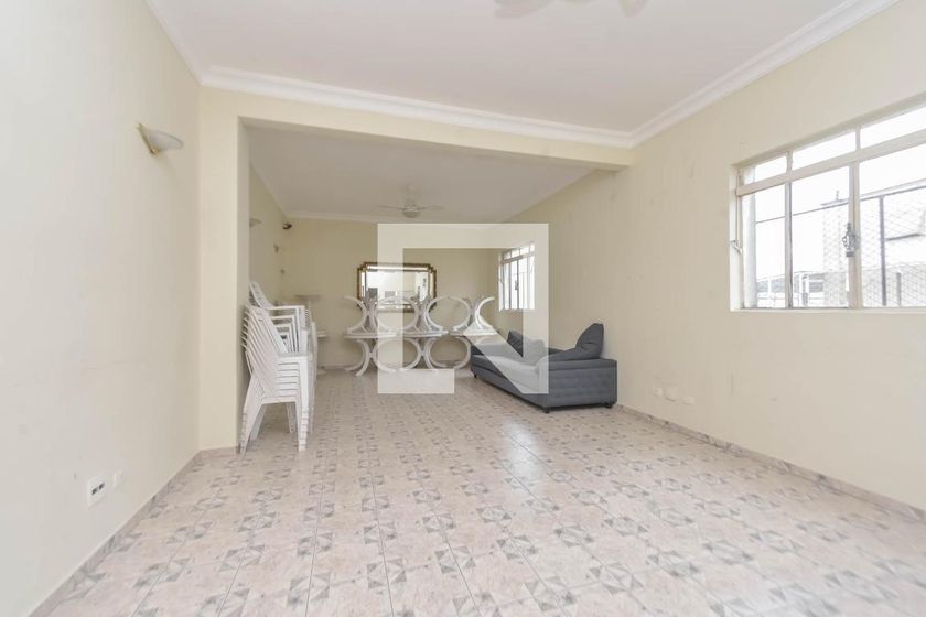Apartamento, 2 quartos, 70 m² - Foto 36