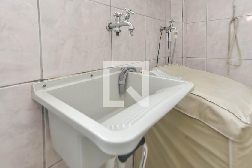 Apartamento, 2 quartos, 70 m² - Foto 27