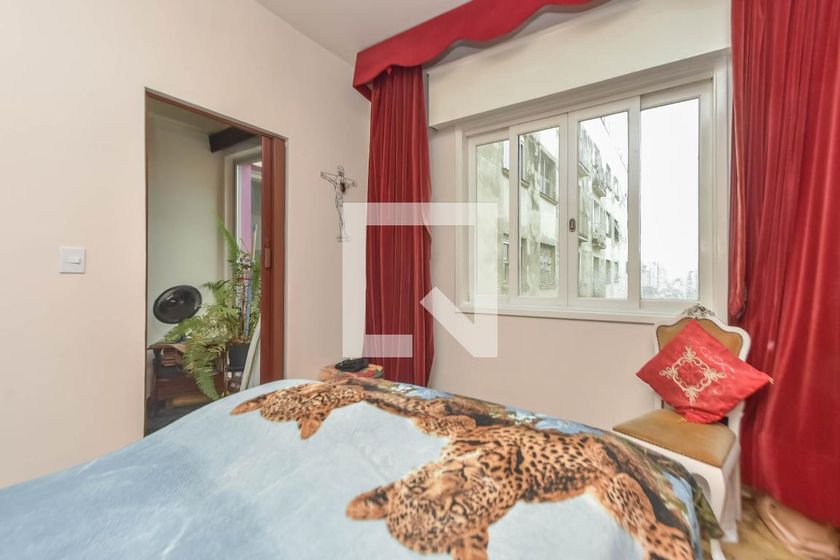 Apartamento, 2 quartos, 70 m² - Foto 19