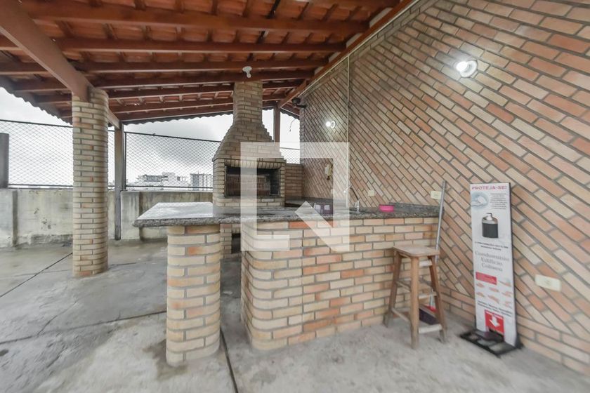 Apartamento, 2 quartos, 70 m² - Foto 34