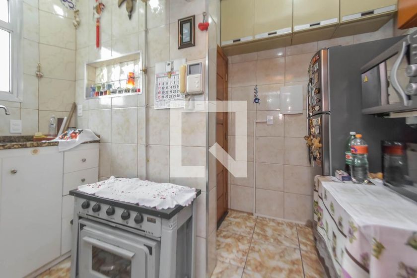Apartamento, 2 quartos, 70 m² - Foto 30