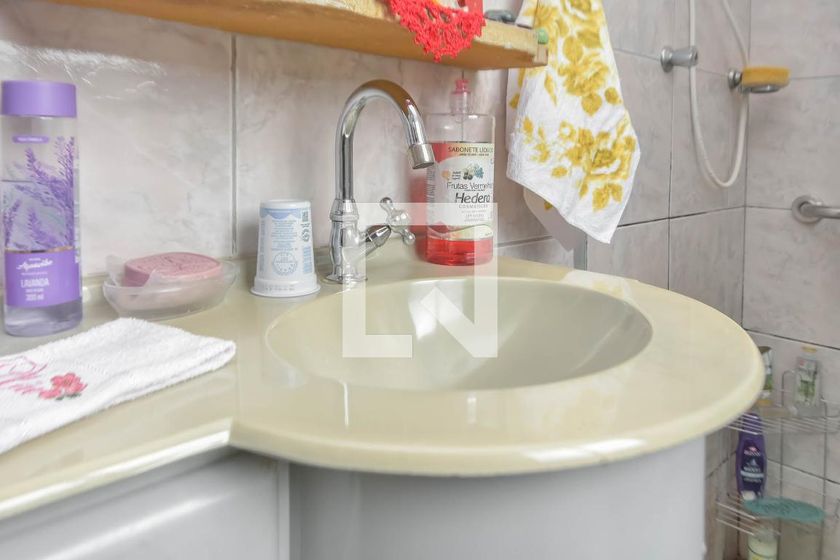 Apartamento, 2 quartos, 70 m² - Foto 25