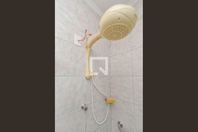 Apartamento, 2 quartos, 70 m² - Foto 26