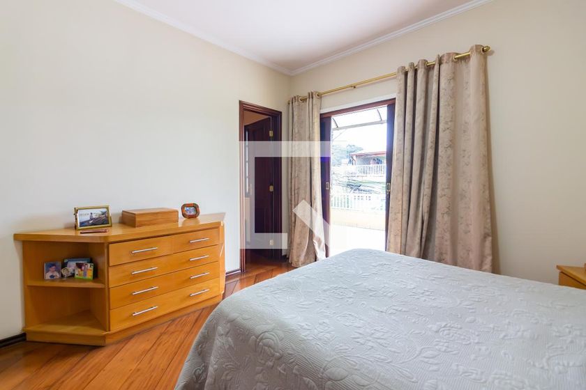Casa, 3 quartos, 213 m² - Foto 16