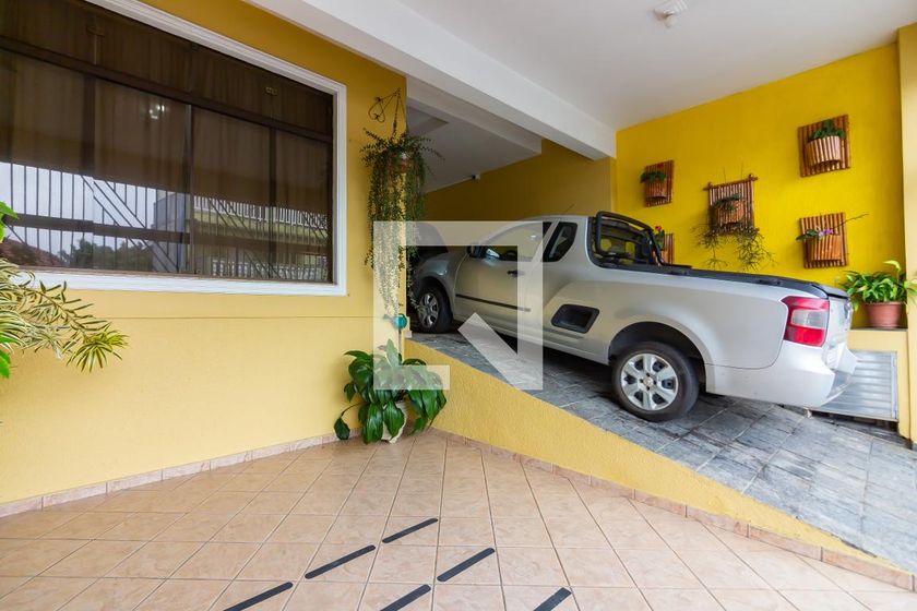 Casa, 3 quartos, 213 m² - Foto 57