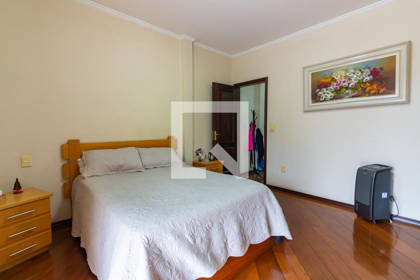 Casa, 3 quartos, 213 m² - Foto 18