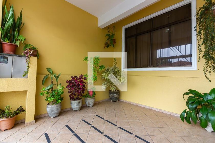 Casa, 3 quartos, 213 m² - Foto 56