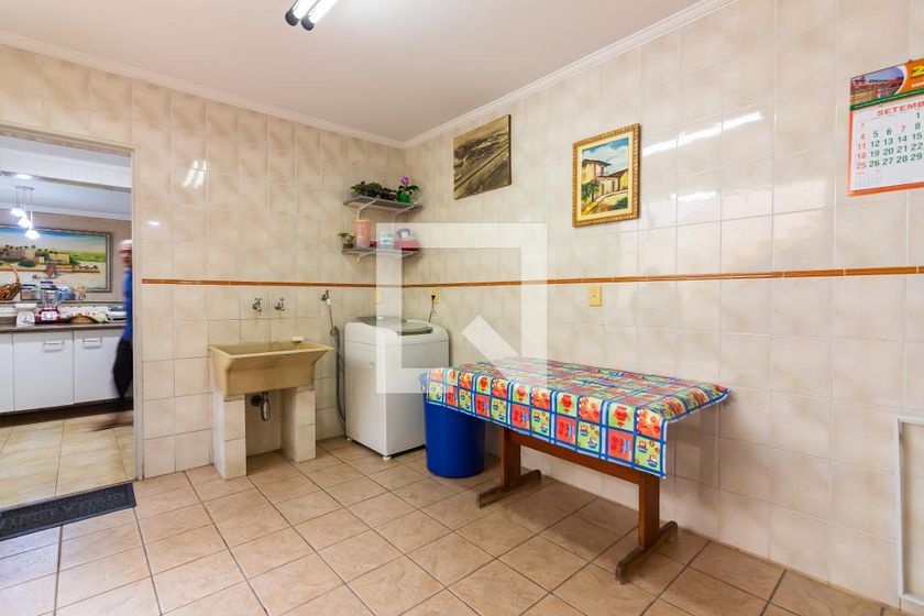 Casa, 3 quartos, 213 m² - Foto 46