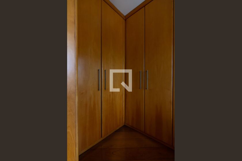 Casa, 3 quartos, 213 m² - Foto 21