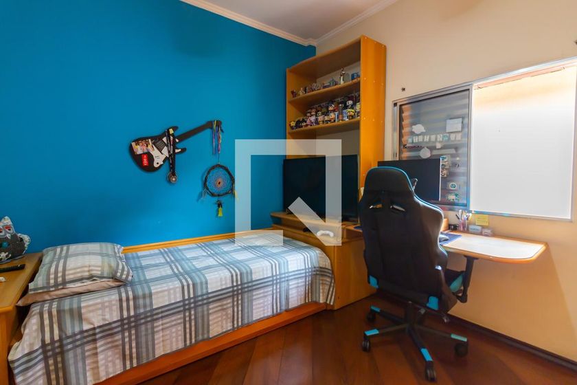 Casa, 3 quartos, 213 m² - Foto 26