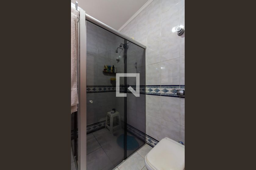Casa, 3 quartos, 213 m² - Foto 23