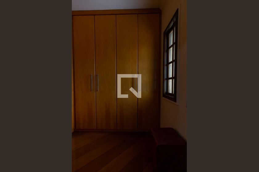 Casa, 3 quartos, 213 m² - Foto 20