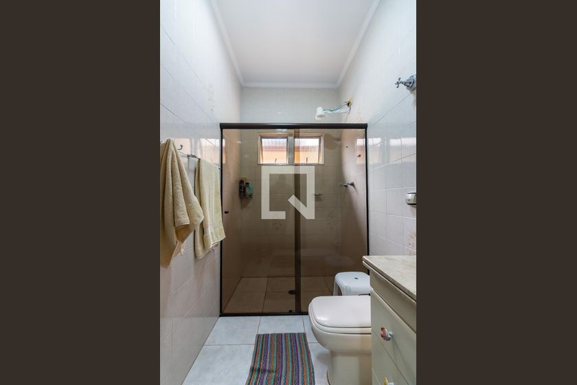 Casa, 3 quartos, 213 m² - Foto 35