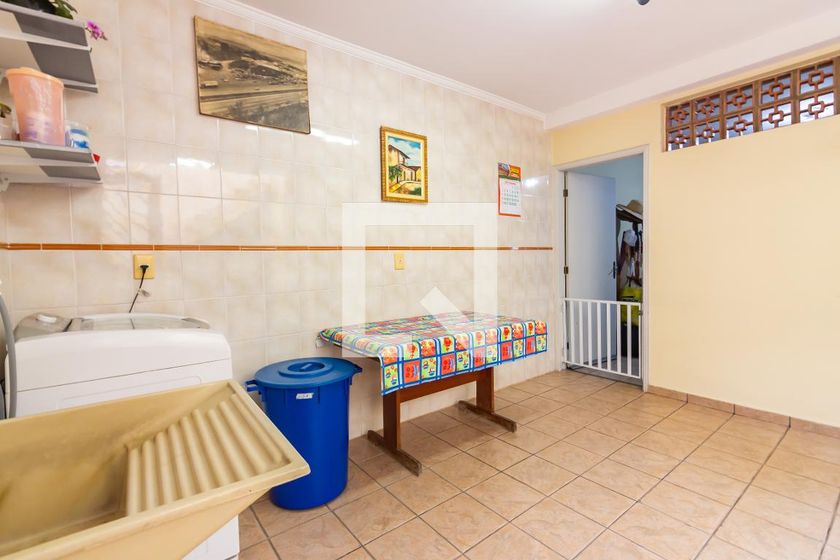 Casa, 3 quartos, 213 m² - Foto 45
