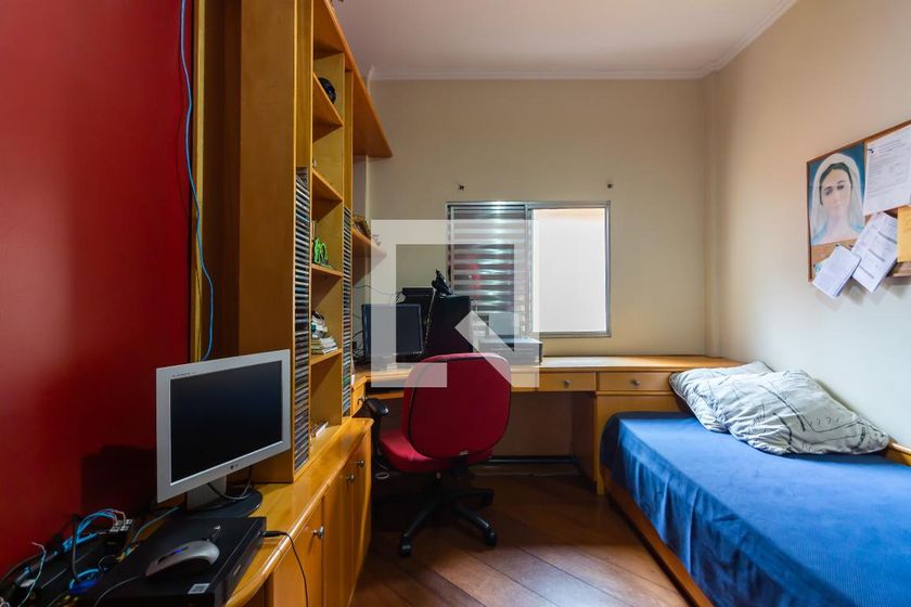 Casa, 3 quartos, 213 m² - Foto 33