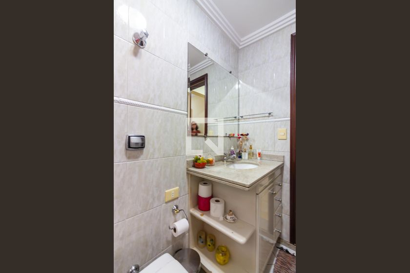 Casa, 3 quartos, 213 m² - Foto 11