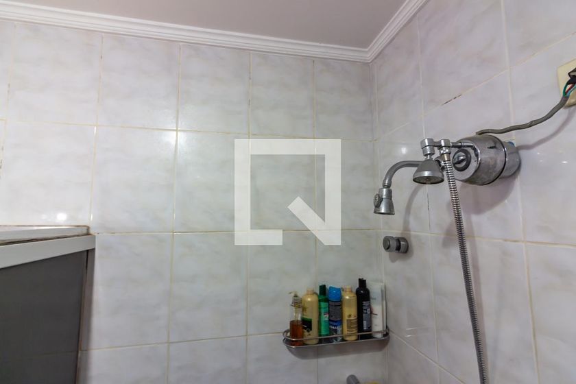 Casa, 3 quartos, 213 m² - Foto 24