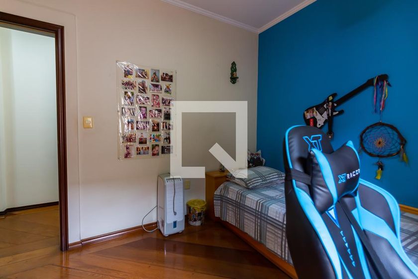 Casa, 3 quartos, 213 m² - Foto 28