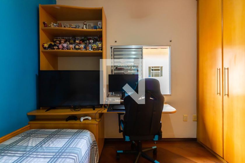 Casa, 3 quartos, 213 m² - Foto 27
